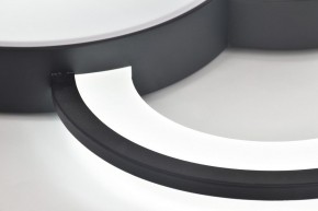 Потолочная люстра Rivoli Aliona Б0066452 в Лысьве - lysva.ok-mebel.com | фото 10