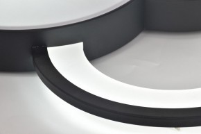Потолочная люстра Rivoli Aliona Б0066452 в Лысьве - lysva.ok-mebel.com | фото 12