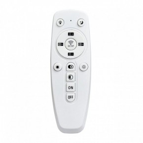 Потолочная люстра Sonex Pine 7734/60L в Лысьве - lysva.ok-mebel.com | фото 8