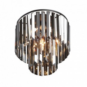 Потолочная люстра Vitaluce V5155 V5155-1/4PL в Лысьве - lysva.ok-mebel.com | фото 3