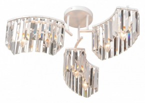 Потолочная люстра Vitaluce V5884 V5884-0/6PL в Лысьве - lysva.ok-mebel.com | фото
