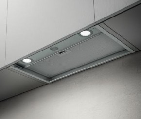 PRF0114760Arepack в Лысьве - lysva.ok-mebel.com | фото
