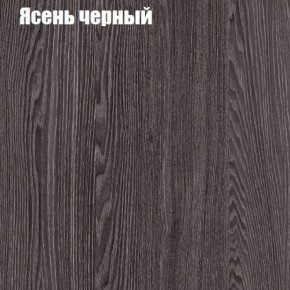Прихожая ДИАНА-4 сек №10 (Ясень анкор/Дуб эльза) в Лысьве - lysva.ok-mebel.com | фото 3