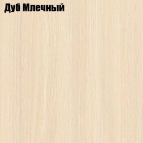 Прихожая Элегант-2 (полный к-кт фур-ры) в Лысьве - lysva.ok-mebel.com | фото 4