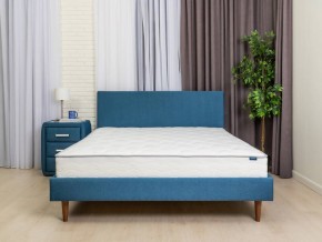 PROxSON Матрас Active Comfort M (Ткань Трикотаж Эко) 140x195 в Лысьве - lysva.ok-mebel.com | фото 4