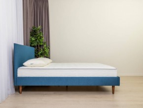 PROxSON Матрас Active Comfort M (Ткань Трикотаж Эко) 140x195 в Лысьве - lysva.ok-mebel.com | фото 6