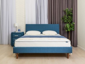 PROxSON Матрас Active Comfort M (Ткань Трикотаж Эко) 80x190 в Лысьве - lysva.ok-mebel.com | фото 3