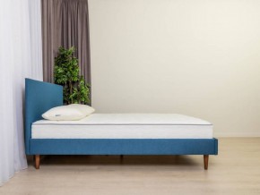 PROxSON Матрас Active Comfort M (Ткань Трикотаж Эко) 120x190 в Лысьве - lysva.ok-mebel.com | фото 5