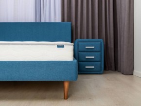 PROxSON Матрас Active Duo M/F (Ткань Трикотаж Эко) 200x190 в Лысьве - lysva.ok-mebel.com | фото 6