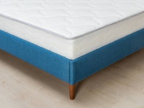 PROxSON Матрас Active Duo M/F (Ткань Трикотаж Эко) 200x190 в Лысьве - lysva.ok-mebel.com | фото 8