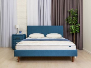 PROxSON Матрас Active Duo S/F (Ткань Трикотаж Эко) 120x190 в Лысьве - lysva.ok-mebel.com | фото 2