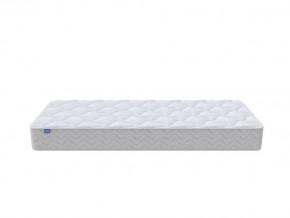 PROxSON Матрас Active Flex M (Ткань Трикотаж Эко) 140x200 в Лысьве - lysva.ok-mebel.com | фото 8
