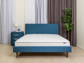 PROxSON Матрас Active Flex M (Ткань Трикотаж Эко) 160x195 в Лысьве - lysva.ok-mebel.com | фото 4