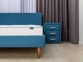PROxSON Матрас Active Flex M (Ткань Трикотаж Эко) 160x195 в Лысьве - lysva.ok-mebel.com | фото 5