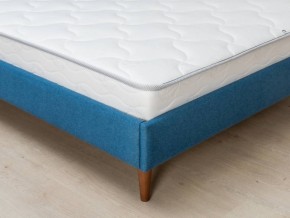 PROxSON Матрас Active Flex M (Ткань Трикотаж Эко) 160x195 в Лысьве - lysva.ok-mebel.com | фото 7