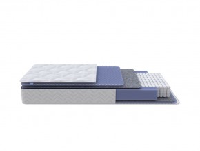 PROxSON Матрас Active M Roll (Ткань Трикотаж Эко) 200x190 в Лысьве - lysva.ok-mebel.com | фото 2
