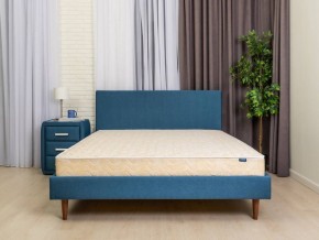 PROxSON Матрас Balance Duo M/S (Ткань Жаккард синтетический) 120x200 в Лысьве - lysva.ok-mebel.com | фото 3