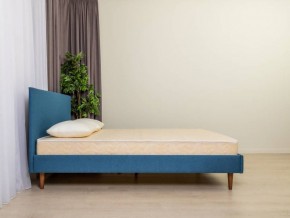 PROxSON Матрас Balance Duo M/S (Ткань Жаккард синтетический) 140x200 в Лысьве - lysva.ok-mebel.com | фото 5