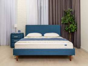 PROxSON Матрас Balance Duo M/S (Ткань Синтетический жаккард) 120x190 в Лысьве - lysva.ok-mebel.com | фото 3