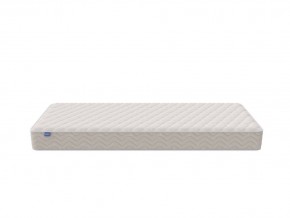 PROxSON Матрас Balance Duo M/S (Ткань Синтетический жаккард) 90x195 в Лысьве - lysva.ok-mebel.com | фото 8