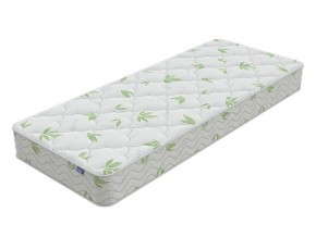 PROxSON Матрас Баланс Дуо EVS (Трикотаж Aloe Vera) 140x200 в Лысьве - lysva.ok-mebel.com | фото 2