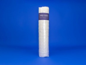 PROxSON Матрас Base Bonnell F Roll (Ткань Жаккард) 80x190 в Лысьве - lysva.ok-mebel.com | фото 10