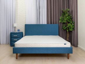 PROxSON Матрас Base Flex S (Ткань Жаккард Twist) 140x190 в Лысьве - lysva.ok-mebel.com | фото 4