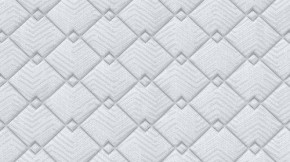 PROxSON Матрас Base M (Ткань Синтетический жаккард) 180x200 в Лысьве - lysva.ok-mebel.com | фото 9