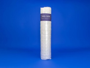 PROxSON Матрас Base S Roll (Ткань Жаккард синтетический) 160x195 в Лысьве - lysva.ok-mebel.com | фото 3