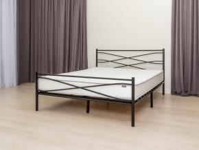 PROxSON Матрас Comfort Flex (Ткань Трикотаж Эко) 120x190 в Лысьве - lysva.ok-mebel.com | фото