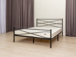 PROxSON Матрас Eco Flex 160x200 в Лысьве - lysva.ok-mebel.com | фото 2