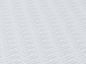PROxSON Матрас Elysium Exclusive Spring (Трикотаж Elysium) 120x200 в Лысьве - lysva.ok-mebel.com | фото 8