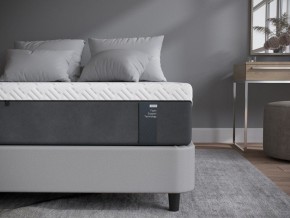 PROxSON Матрас Elysium Exclusive Spring (Трикотаж Elysium) 80x190 в Лысьве - lysva.ok-mebel.com | фото 5