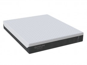 PROxSON Матрас Elysium Exclusive Spring (Трикотаж Elysium) 90x190 в Лысьве - lysva.ok-mebel.com | фото 4
