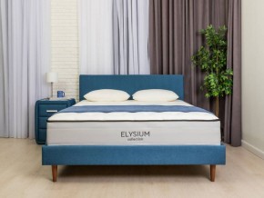 PROxSON Матрас Elysium Medium (Трикотаж Spiral-RT) 80x190 в Лысьве - lysva.ok-mebel.com | фото 2