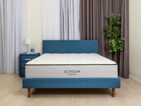 PROxSON Матрас Elysium Medium (Трикотаж Spiral-RT) 80x195 в Лысьве - lysva.ok-mebel.com | фото 3