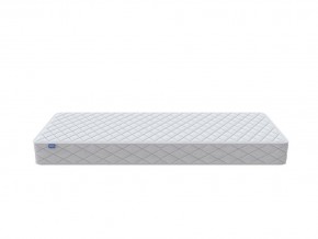 PROxSON Матрас FIRST 500 Flat M (Ткань Синтетический жаккард) 160x200 в Лысьве - lysva.ok-mebel.com | фото 2