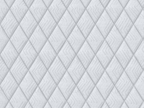 PROxSON Матрас FIRST Cocos Flat M (Ткань Синтетический жаккард) 160x190 в Лысьве - lysva.ok-mebel.com | фото 4