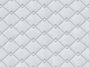 PROxSON Матрас FIRST M (Синтетический жаккард) 140x200 в Лысьве - lysva.ok-mebel.com | фото 10