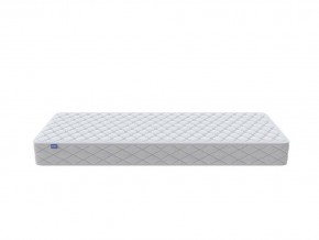 PROxSON Матрас FIRST M (Синтетический жаккард) 140x200 в Лысьве - lysva.ok-mebel.com | фото 8