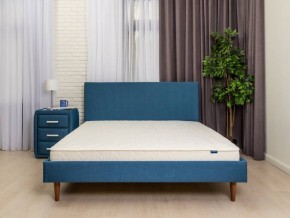 PROxSON Матрас FIRST M (Синтетический жаккард) 160x200 в Лысьве - lysva.ok-mebel.com | фото 4
