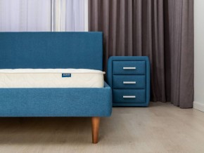 PROxSON Матрас FIRST M (Синтетический жаккард) 160x200 в Лысьве - lysva.ok-mebel.com | фото 6