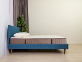 PROxSON Матрас Glory Firm (Трикотаж Prestige Latte) 120x220 в Лысьве - lysva.ok-mebel.com | фото 4