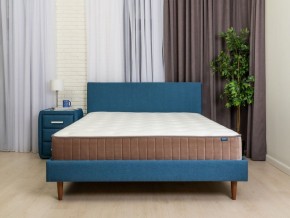 PROxSON Матрас Glory Soft (Трикотаж Prestige Latte) 120x200 в Лысьве - lysva.ok-mebel.com | фото 3