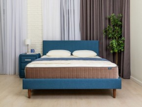 PROxSON Матрас Glory Soft (Трикотаж Prestige Latte) 120x220 в Лысьве - lysva.ok-mebel.com | фото 2