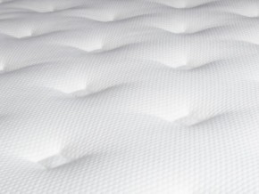 PROxSON Матрас Glory Soft (Трикотаж Prestige Latte) 160x200 в Лысьве - lysva.ok-mebel.com | фото 10