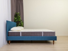 PROxSON Матрас Glory Soft (Трикотаж Prestige Steel) 120x200 в Лысьве - lysva.ok-mebel.com | фото 4