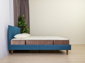 PROxSON Матрас Grace Firm (Трикотаж Prestige Latte) 120x200 в Лысьве - lysva.ok-mebel.com | фото 6