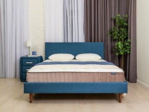 PROxSON Матрас Grace Soft (Трикотаж Prestige Latte) 120x190 в Лысьве - lysva.ok-mebel.com | фото 3