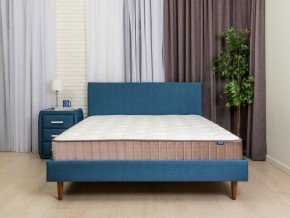 PROxSON Матрас Grace Soft (Трикотаж Prestige Latte) 120x190 в Лысьве - lysva.ok-mebel.com | фото 4